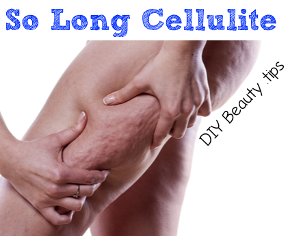 So Long Cellulite