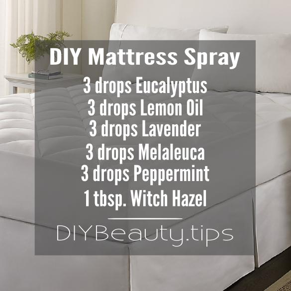 diy-mattress-spray