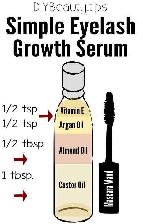 simple-eyelash-growth-serum