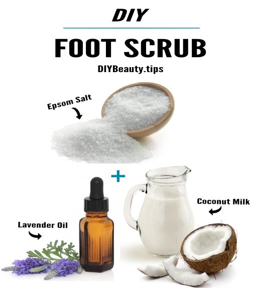 diy-foot-scrub