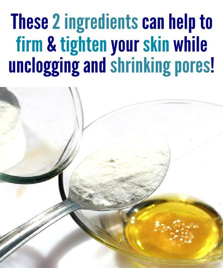 unclog-tighten-pores-with-a-simple-home-remedy